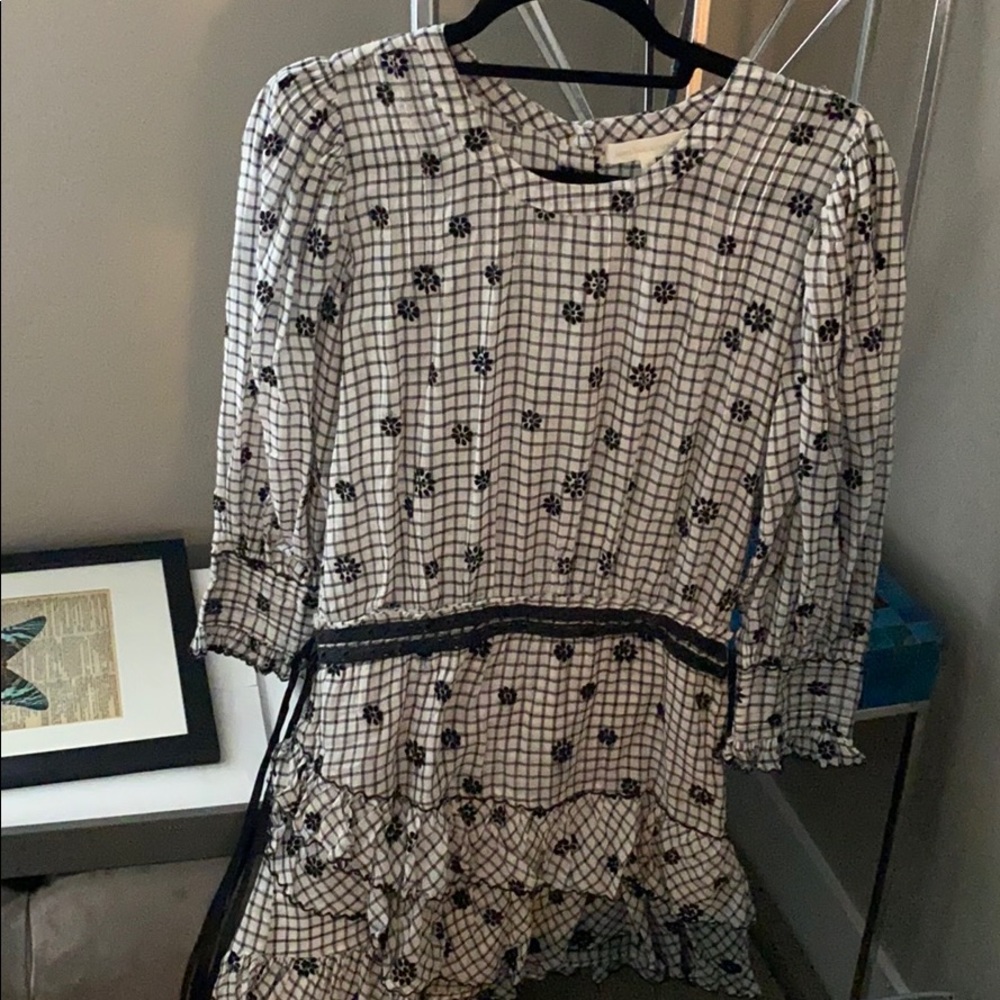 Loveshackfancy - image 5